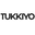 Tukkiyo logo